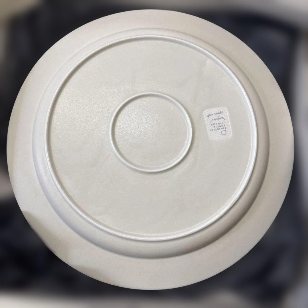 【新品・未使用】イイホシユミコ　unjour 4枚セット