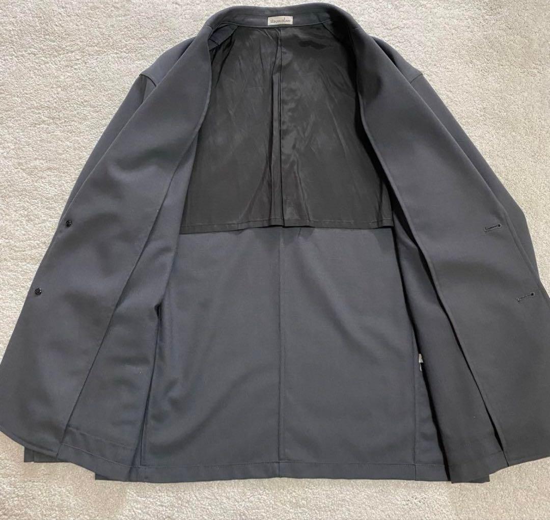 【専用】定価55,000円 スティーブンアラン スーツ セットアップ