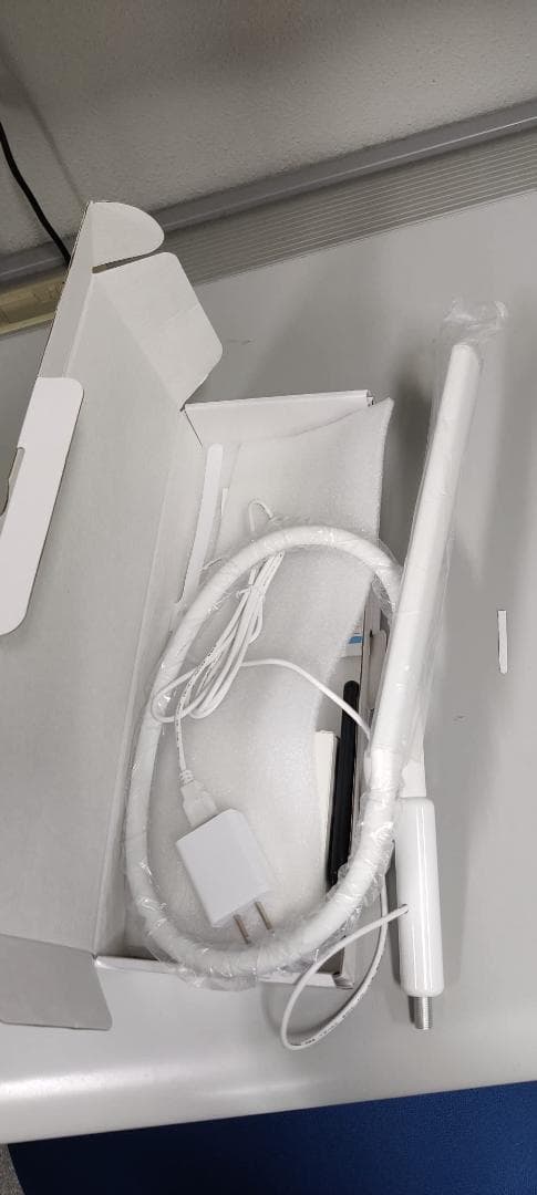 LED 記憶機能 高輝度 デスクライト 無段階調光調色