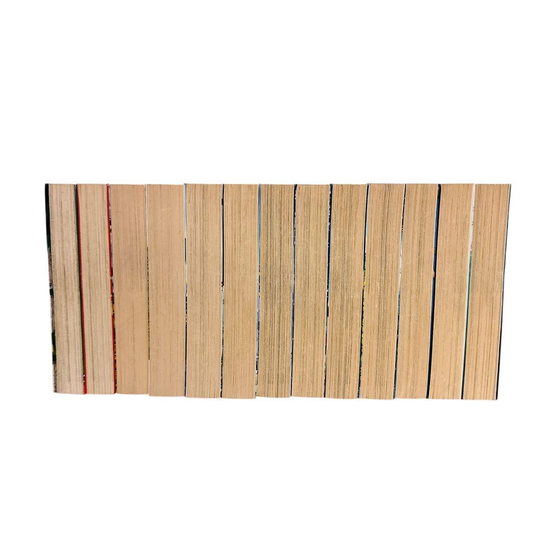 釣りキチ三平 全37巻+釣犬ハチ公編+釣キチ同盟編