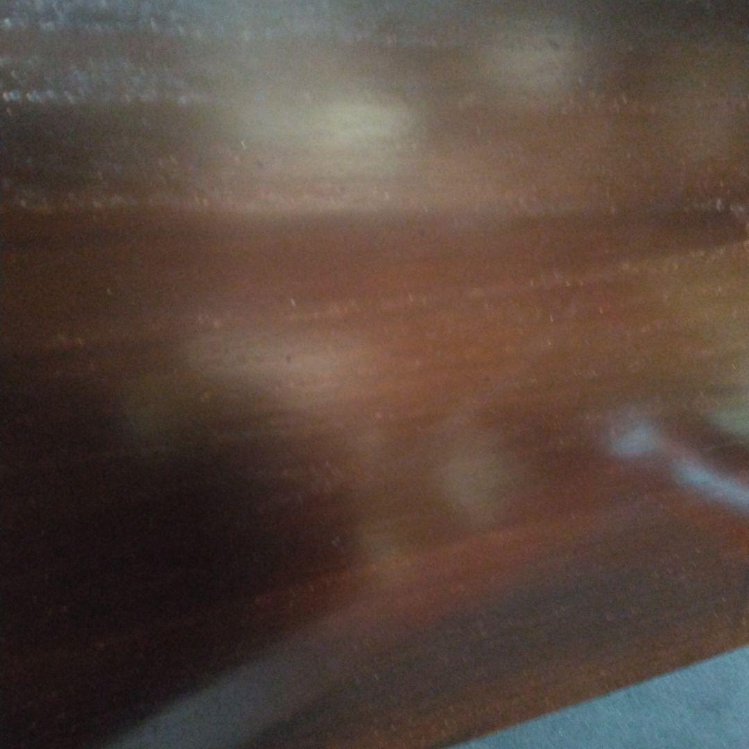 茶道具　吟風棚