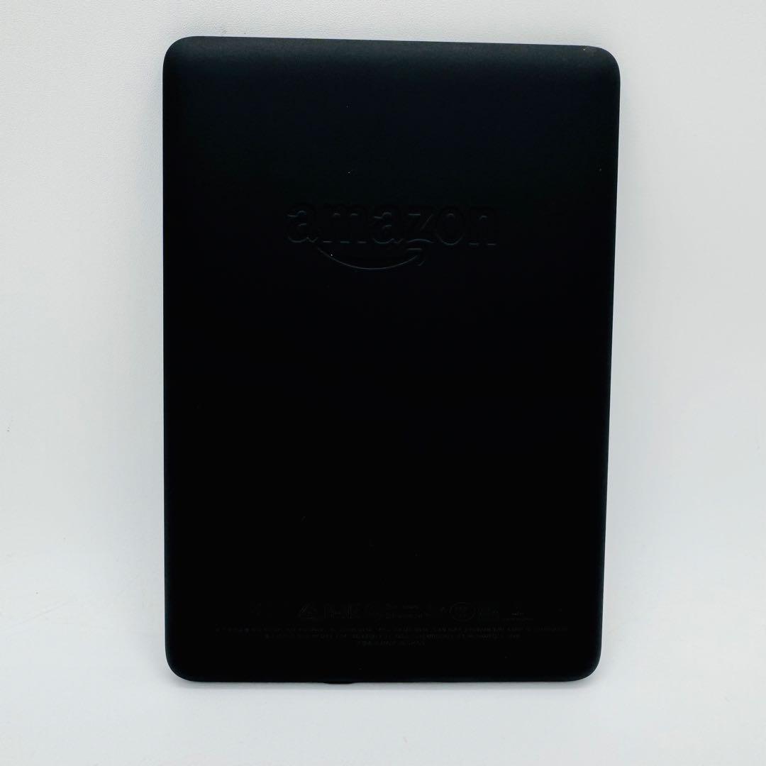 Kindle Paperwhite 第10世代 PQ94WIF 8GB 広告なし