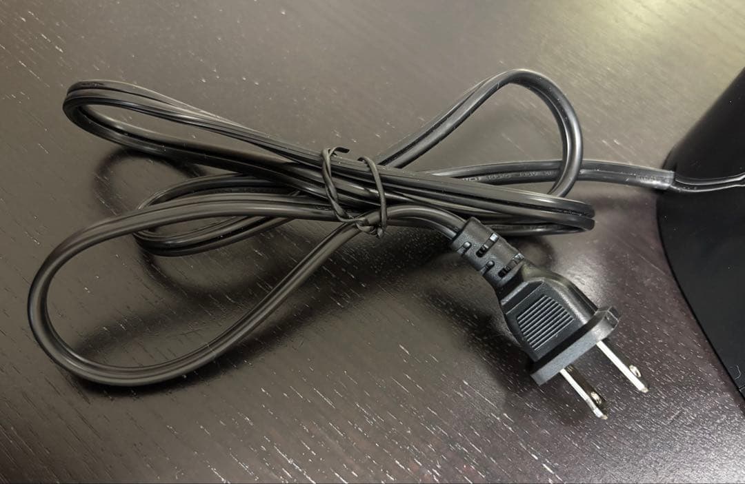 Baby Brezza ベビーブレッツァ 全自動 ミルクメーカー 海外仕様版