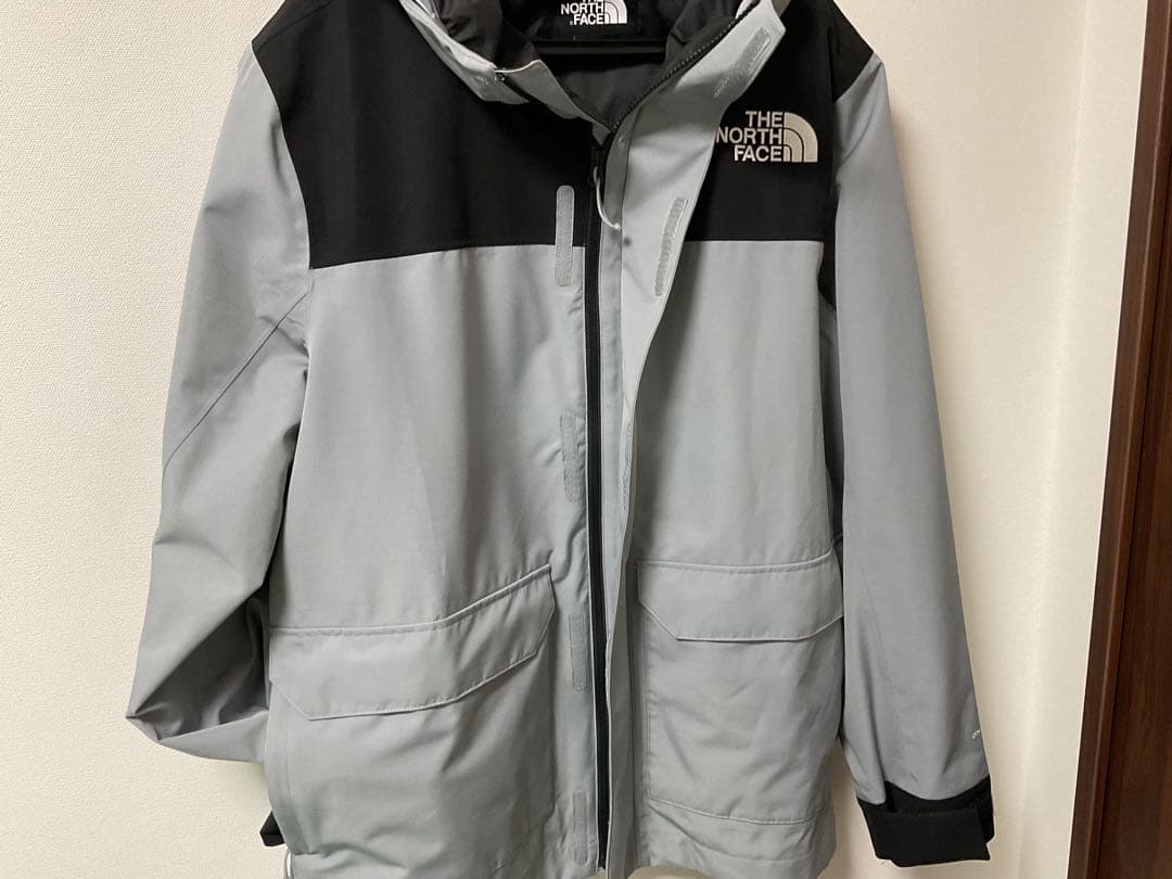 THE NORTH FACE ジャケット　大特価中