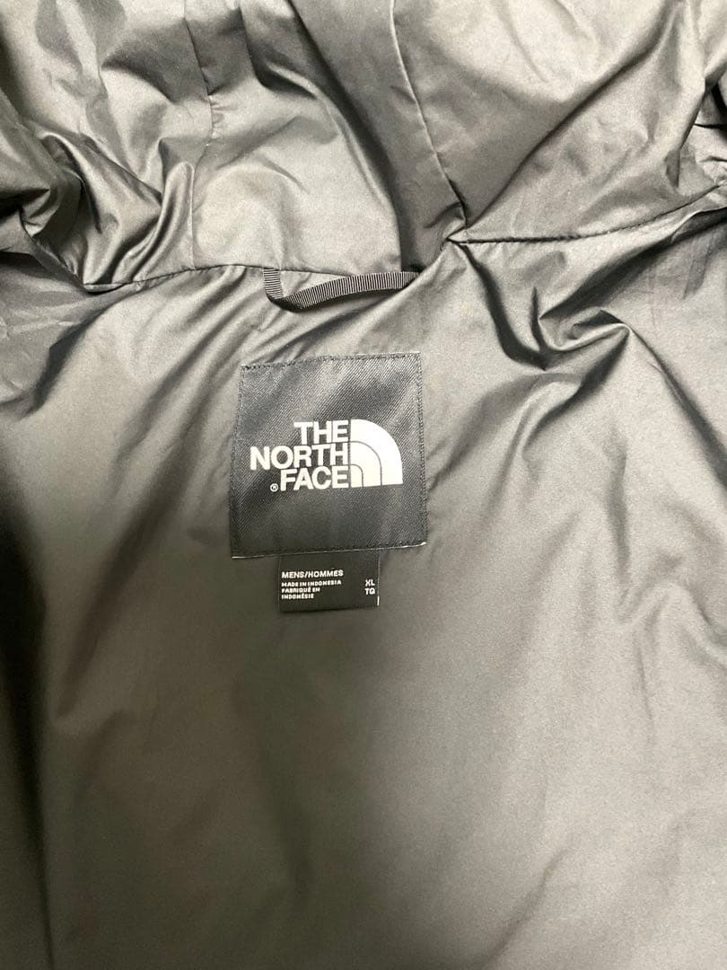 THE NORTH FACE ジャケット　大特価中