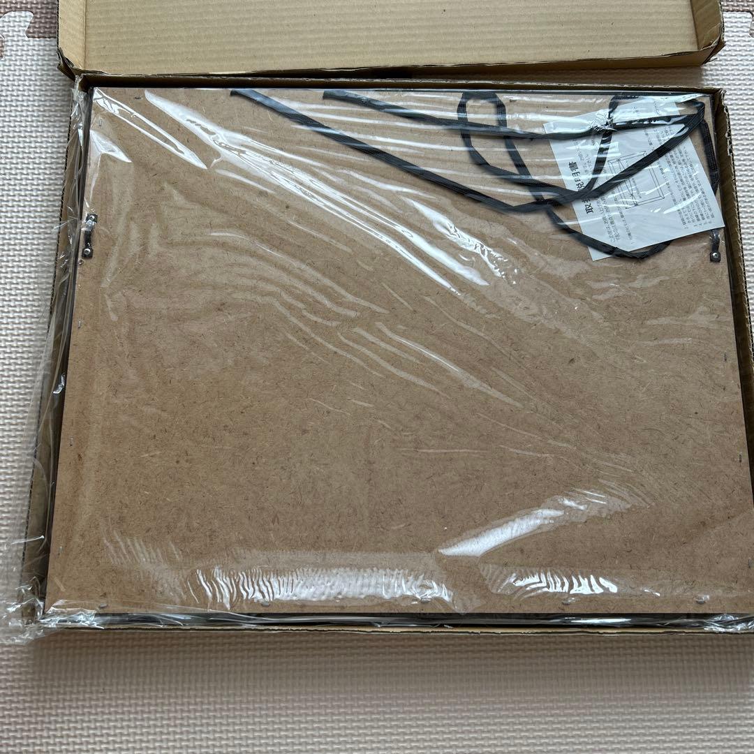 YEBISU BEER 壁掛けサイン 新品未使用品非売品