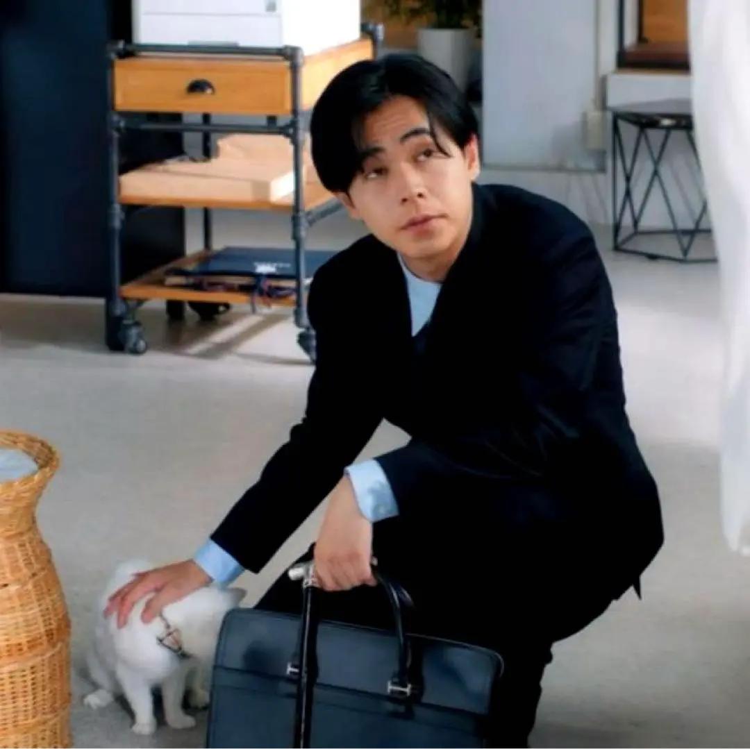 木製 キッチンワゴン アイアン キャスター付 アウトレット家具