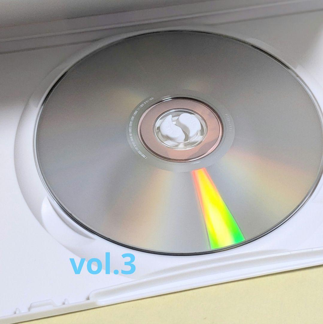 み*る様 正規品★やまとなでしこ DVD-BOX〈6枚組〉 松嶋菜々子（特典映像