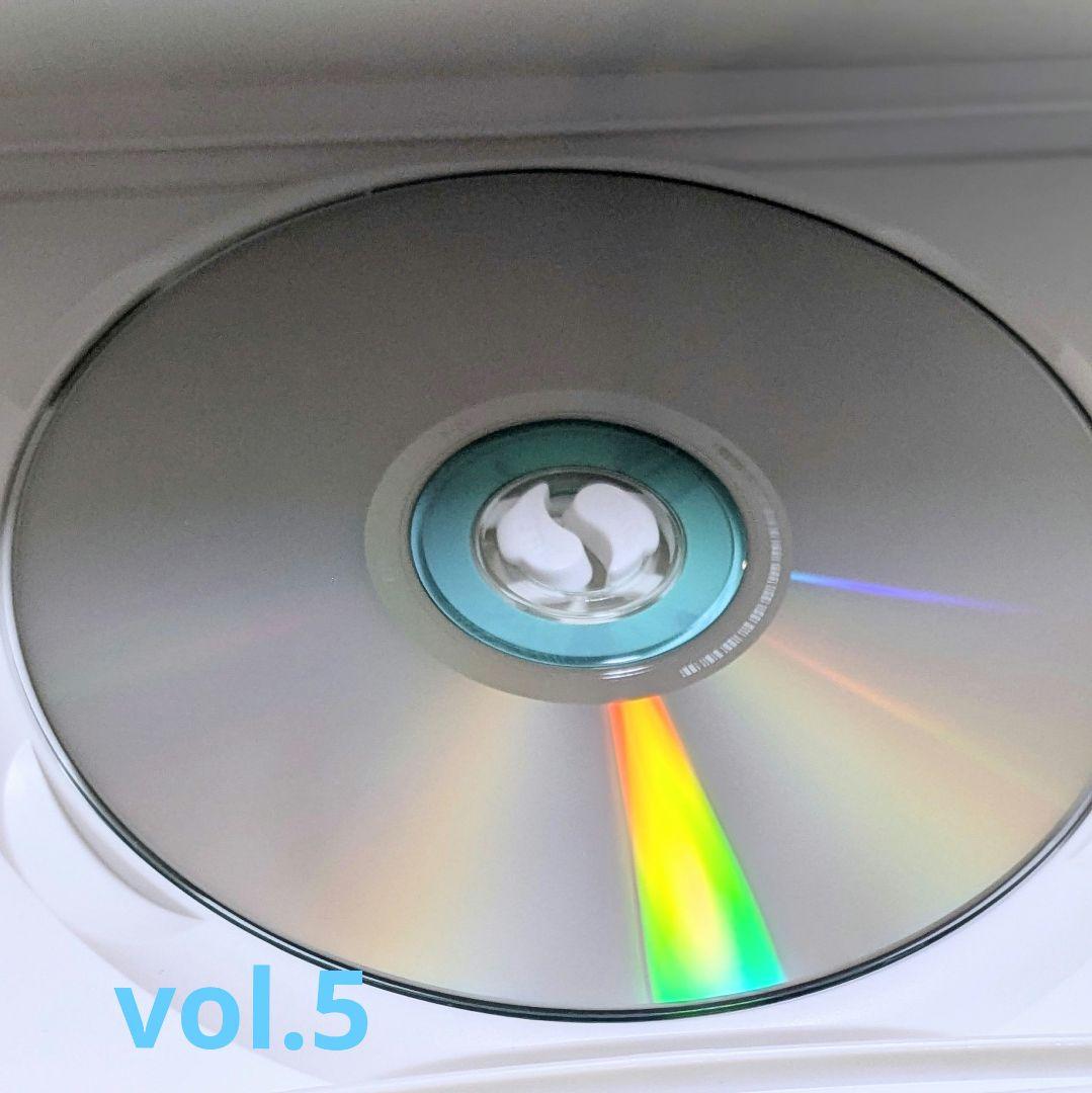 み*る様 正規品★やまとなでしこ DVD-BOX〈6枚組〉 松嶋菜々子（特典映像