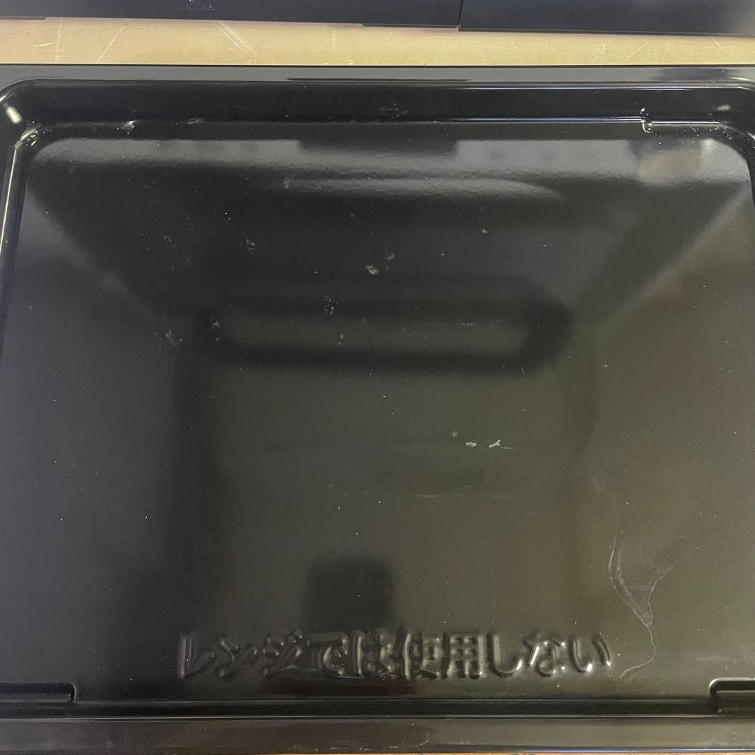 ♡高年式♡オーブンレンジ 2段調理　RE-WF264 2023年式 26L