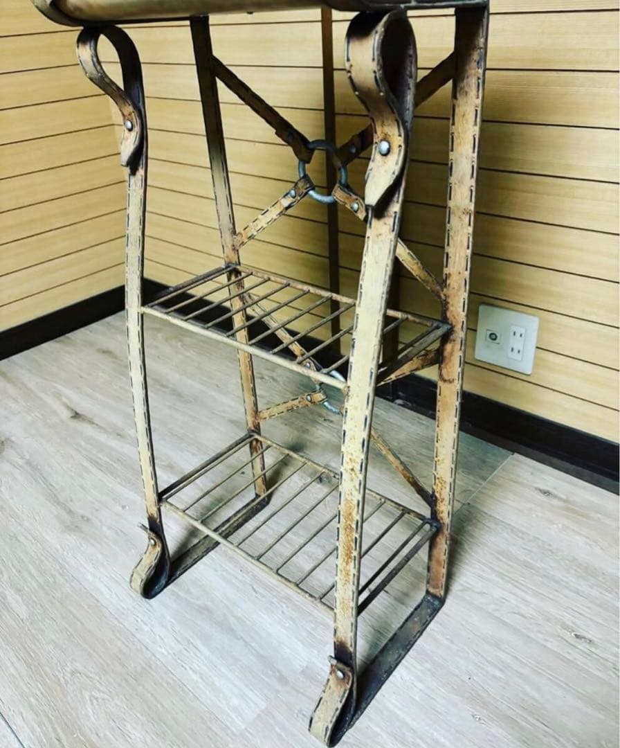 【中古※引き取り限定】ポスト