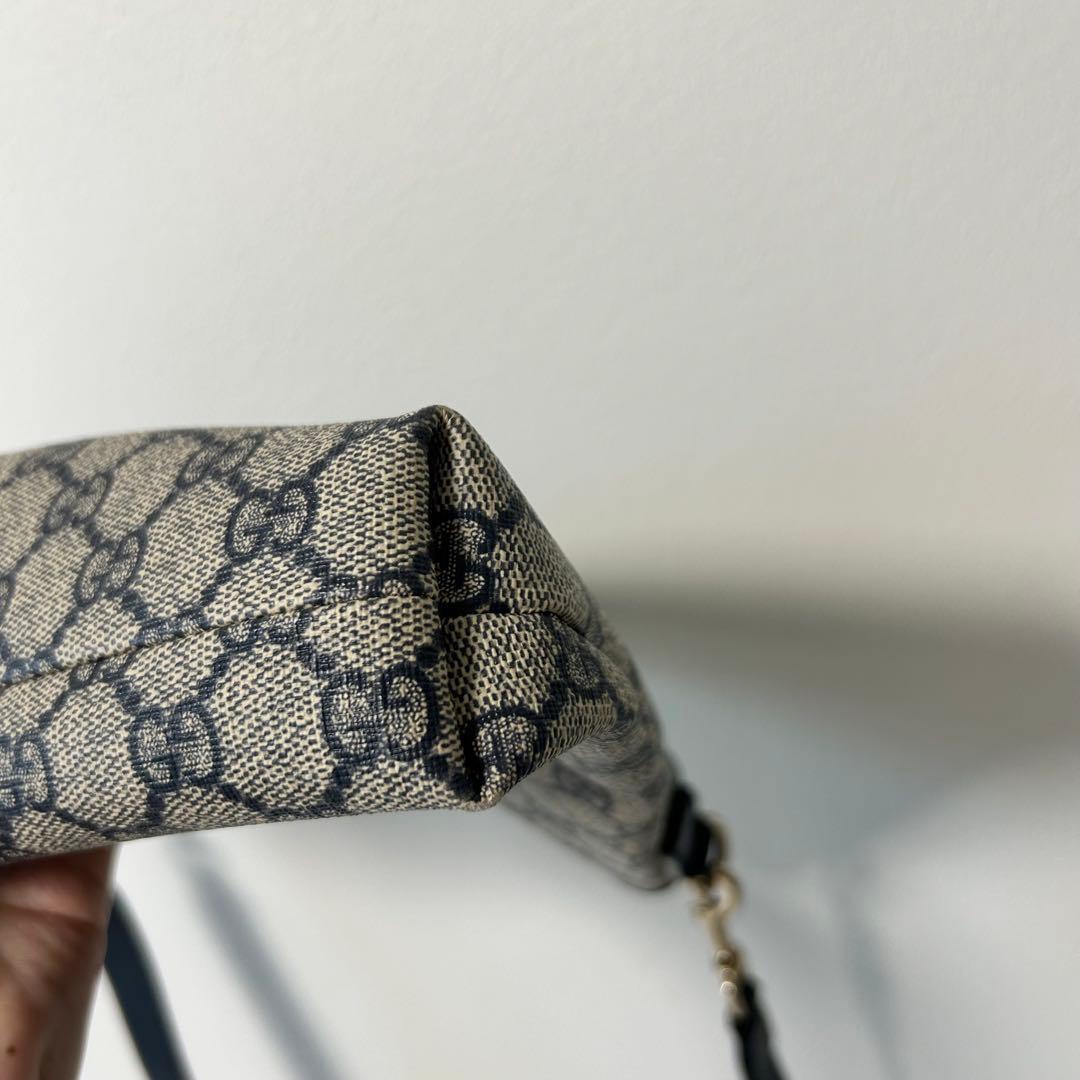 ポムポムプリン