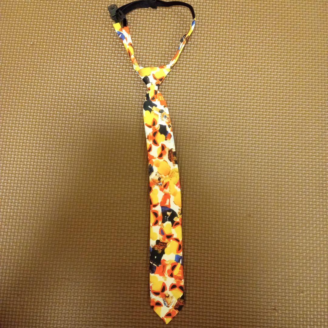 【KATE】ヒステリックミニ　ヒスミニ　スーツ　5点セット120 入学式