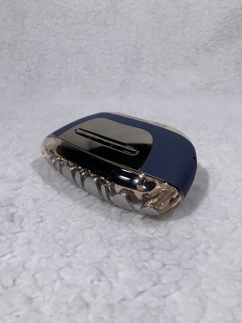 ※上位モデル※ ヤーマン リフトロジー SP（セラム付き）♭2