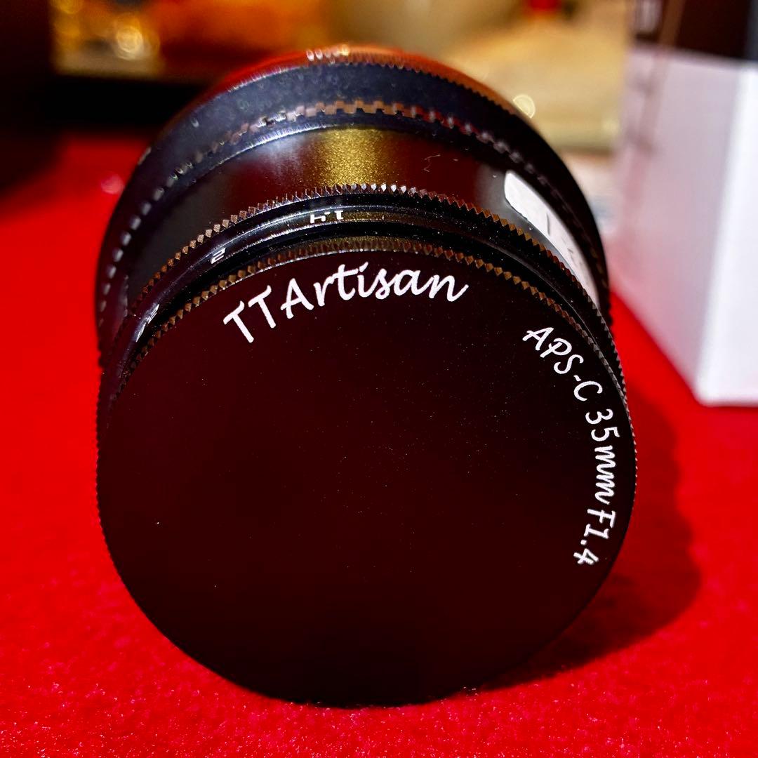 デジタルカメラ fujifilm x-s20 + lenses
