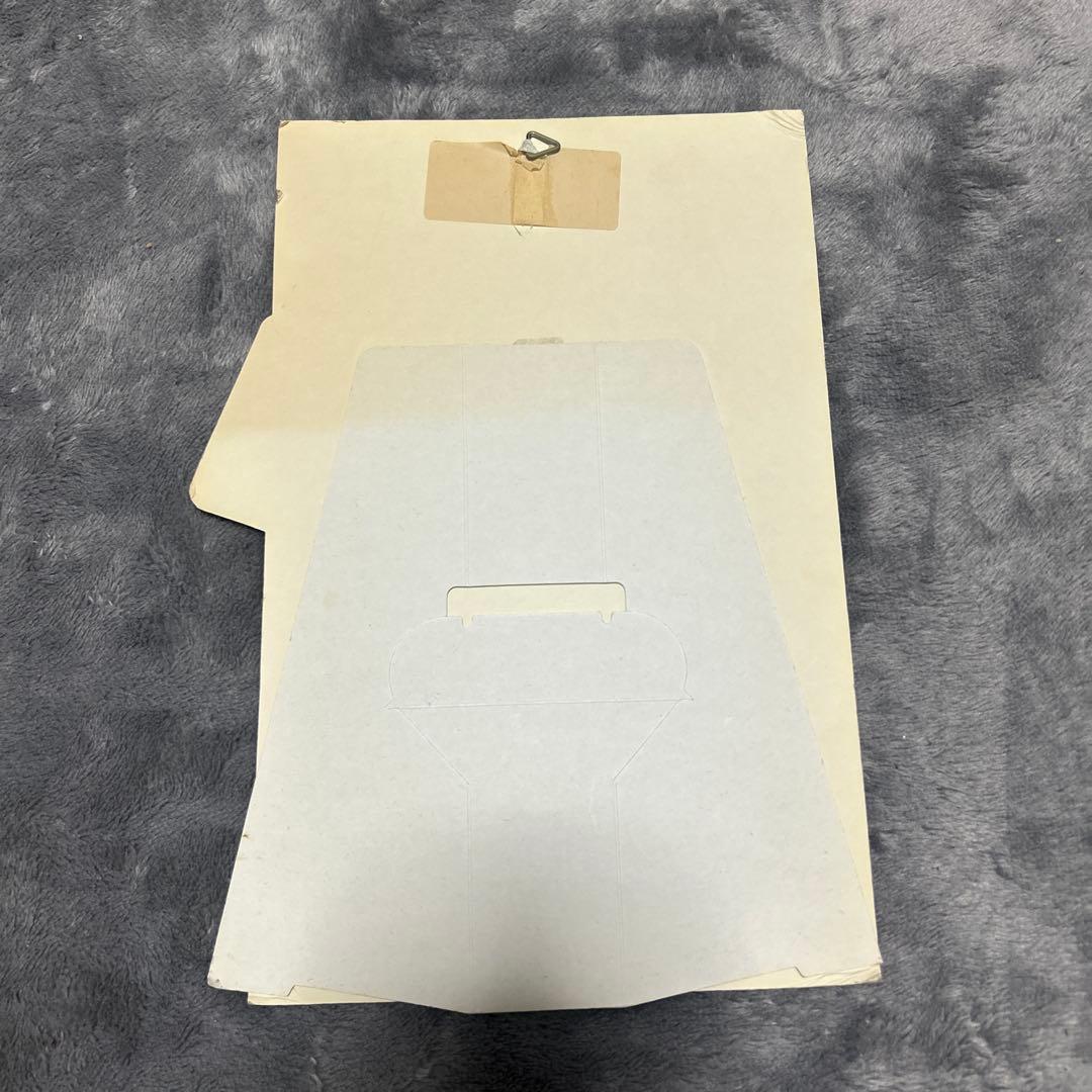 Wrangler Lady ラングラー ヴィンテージ ポスター 販促 非売品