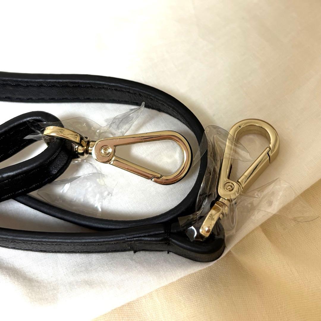 バッグ HELEN KAMINSKI