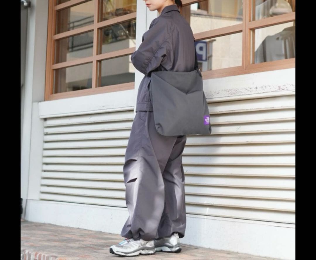 MARMOTサイズS WindstopperParatrooper Pants