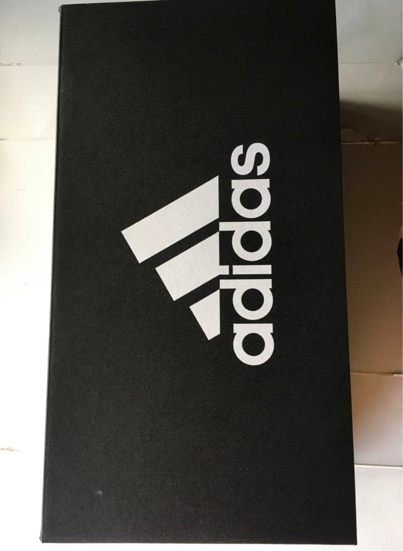 【adidas GOLF/アディダス】ALPHAFLEX21 BOA 27.5