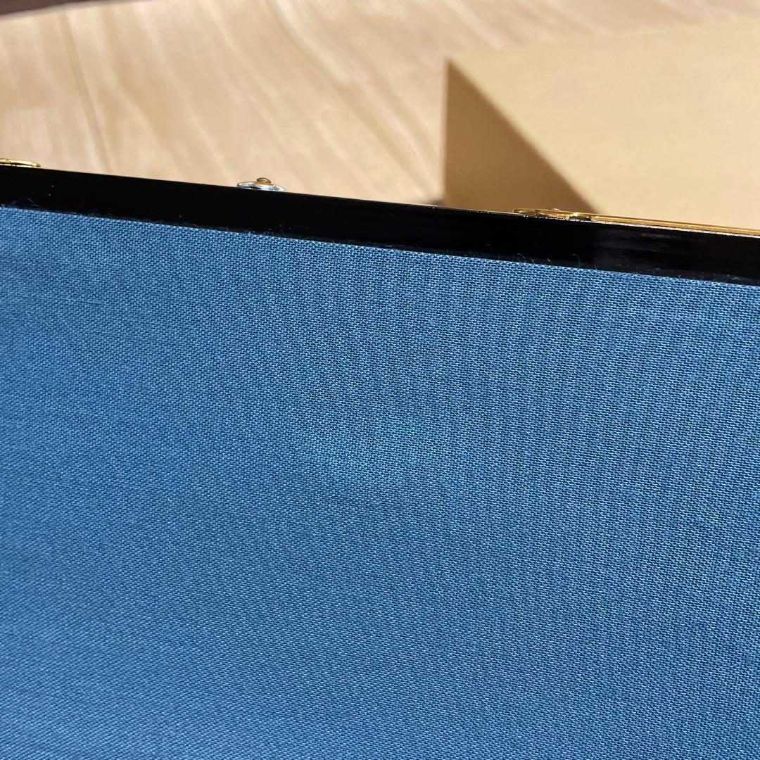 雛人形　桃の節句　屏風36センチ　六曲一双