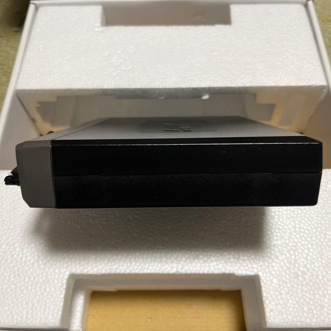 JTS SIEM-2R&T ／ ワイヤレスモニタリングシステム