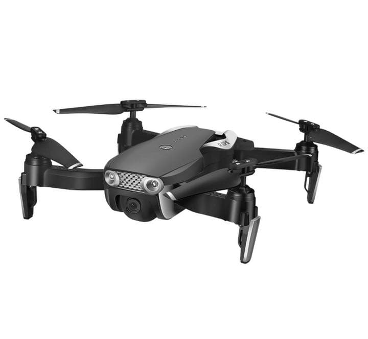 ドローン  安心 動画あり  カメラ1080p