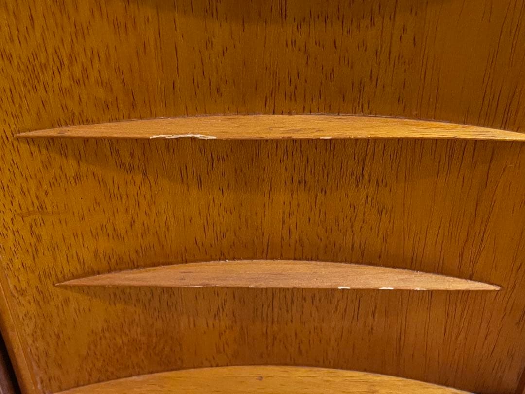 楽器の音 Teragaki Speaker TERRA-SP300 2本セット