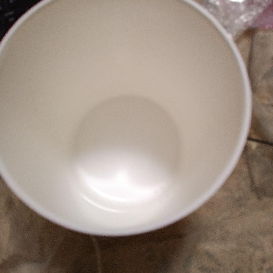 tupper ware 箱