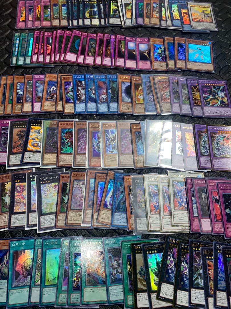 遊戯王引退品未開封BOXなどブルーアイズ、レジェンドコレクション、20t、25t