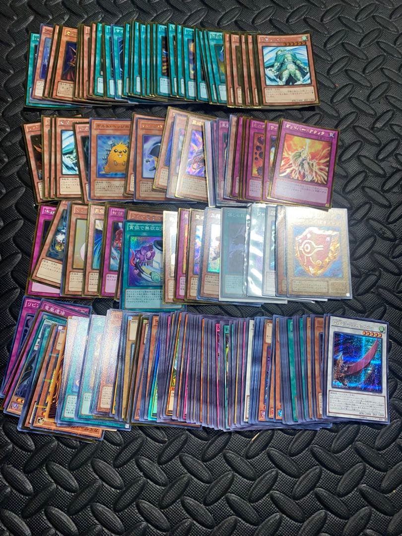 遊戯王引退品未開封BOXなどブルーアイズ、レジェンドコレクション、20t、25t