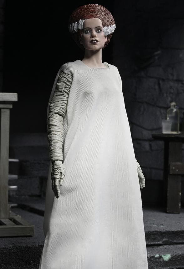 【フラン花嫁2PK】くぼけん様★専用ページ