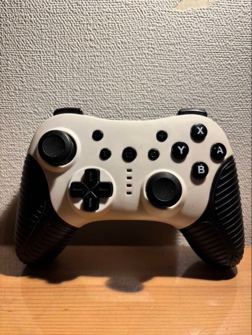 まとめ売り全10種！Switchソフト＋プロコン