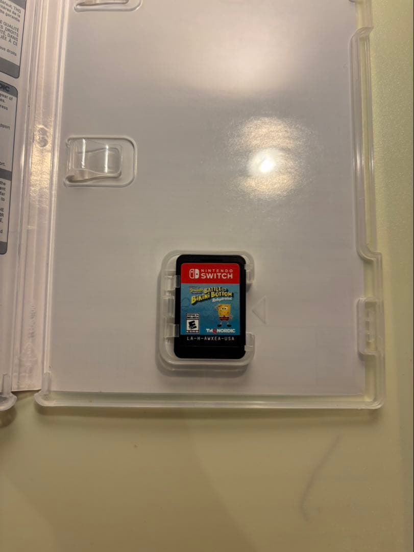 まとめ売り全10種！Switchソフト＋プロコン