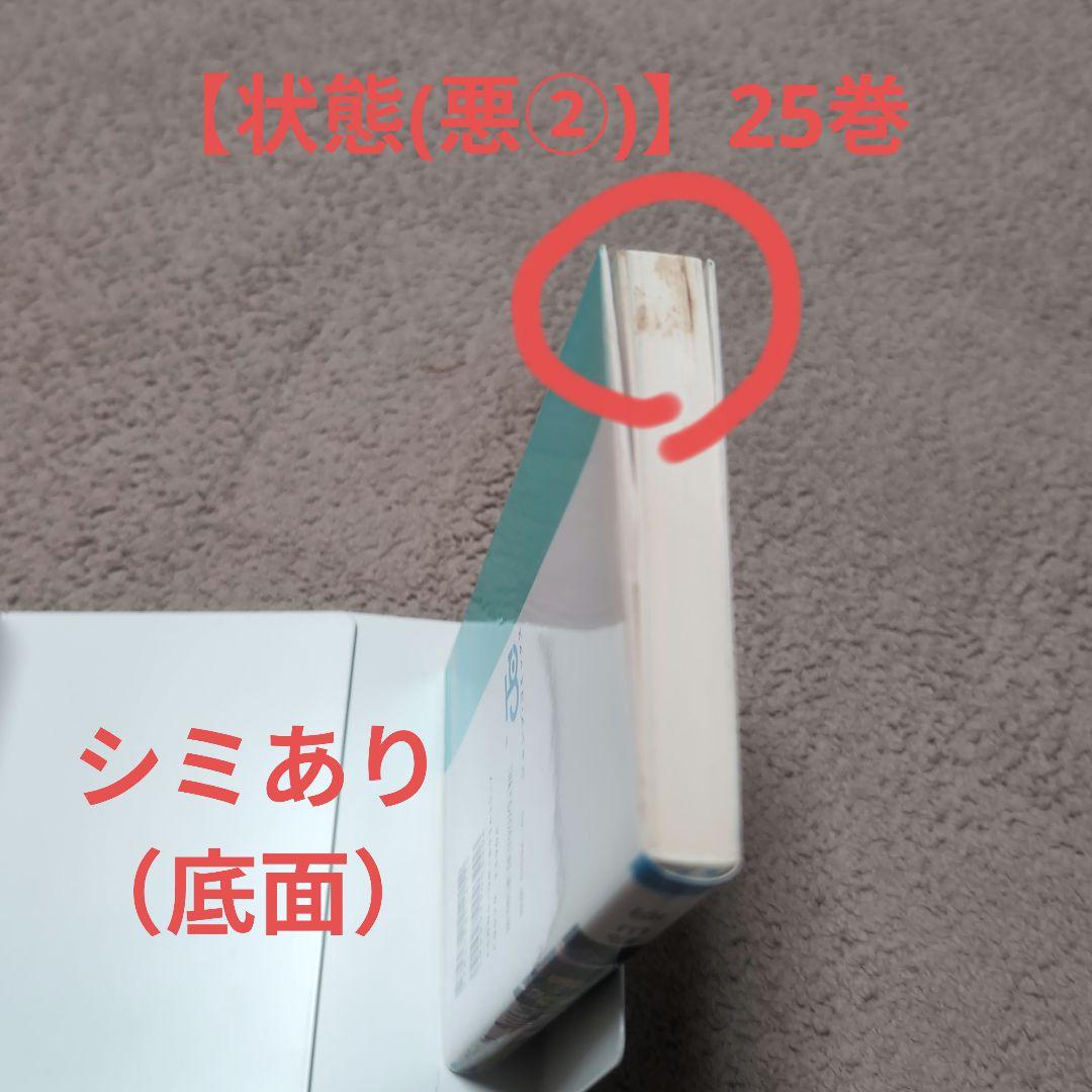 ドラゴンボール DRAGON BALL 全42巻セット【完結】