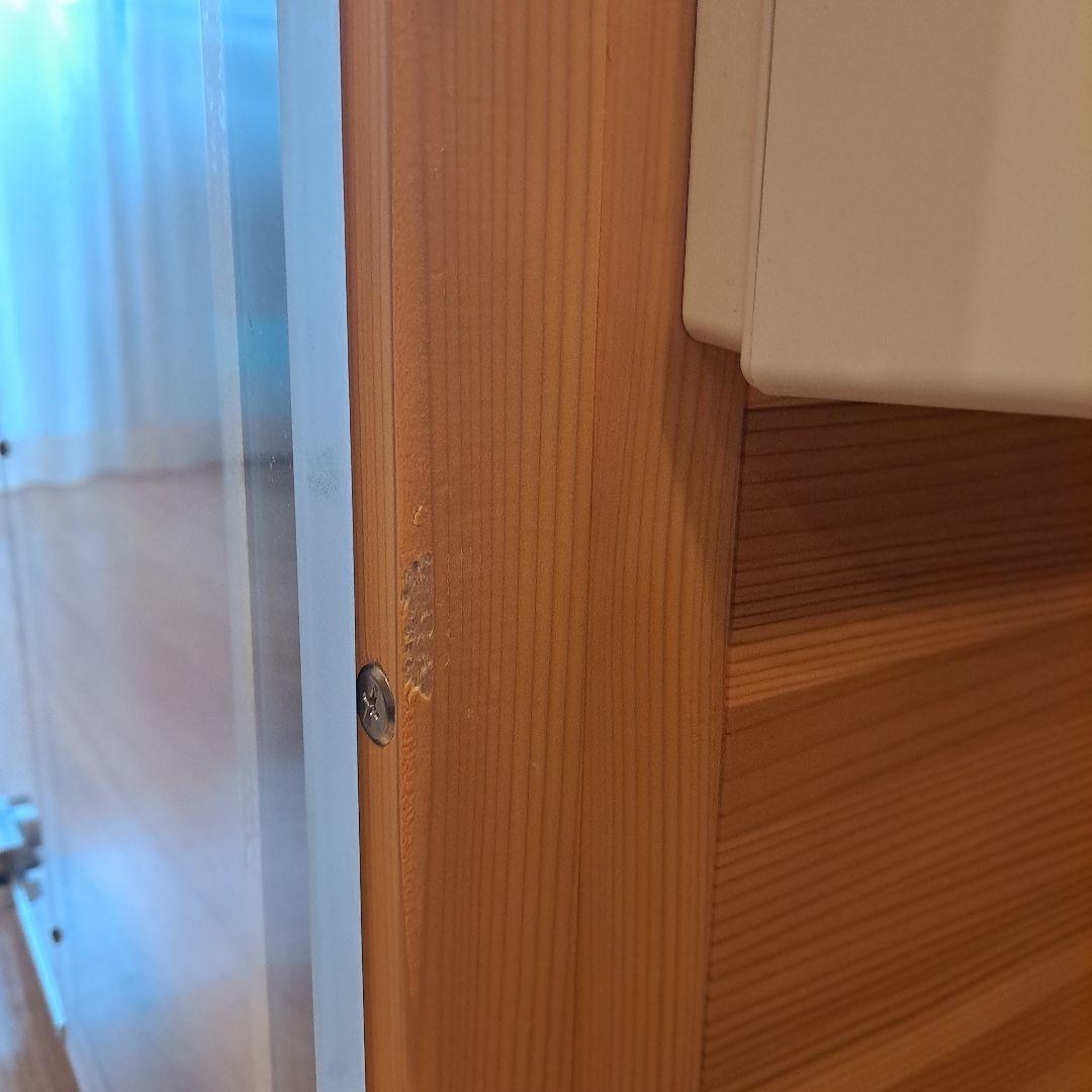 犬小屋製作工房K防音ケージ