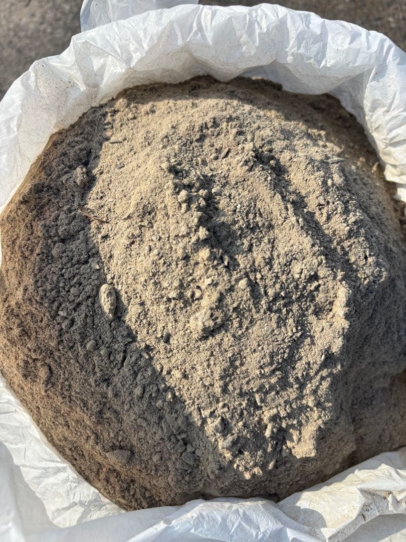 長火鉢　龍文堂酒燗器付　銅蓋　火箸付　囲炉裏座卓 引出し付き　灰付　当時物