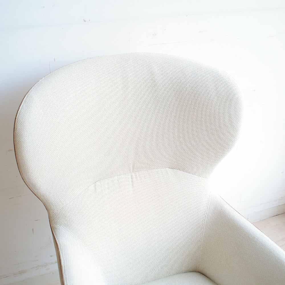 アルフレックス/arflex ジュリオ パーソナルチェア ZR24397