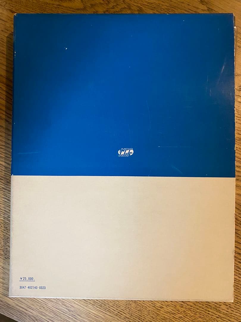 浮世絵にみる歯科風俗史