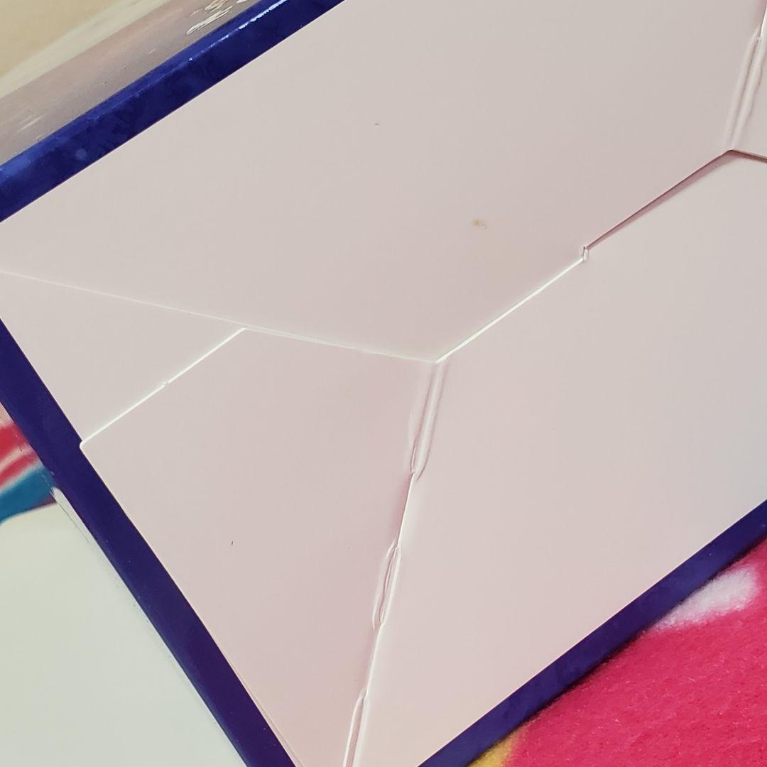 ワンピースTHE MOVIE エピソード オブ チョッパー冬に咲く奇跡の桜DVD