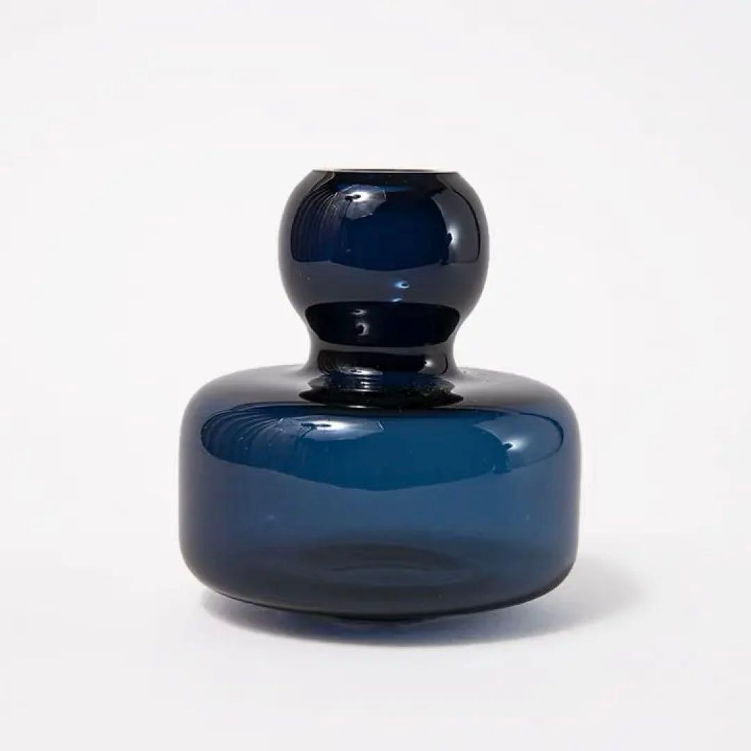 marimekko フラワーベース 花瓶 新品未使用品