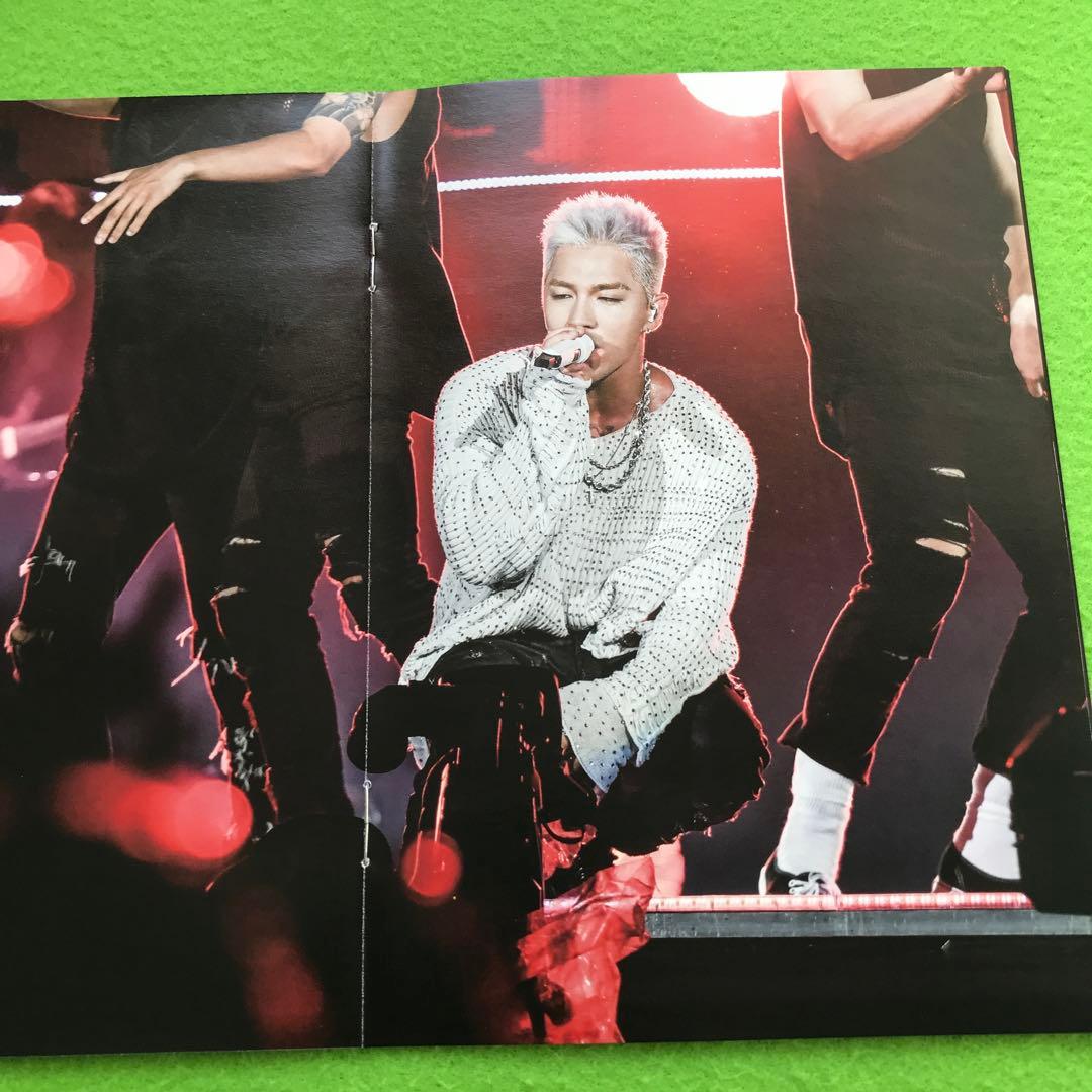 まとめ購入確認用1500■(SOL)2017 WORLD TOUR