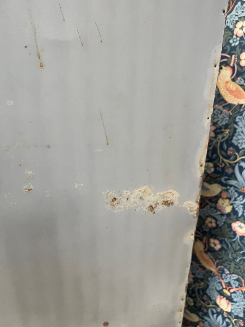 木製棚 当時物 昭和レトロ インテリア ビンテージ アンティーク 古道具 古民家