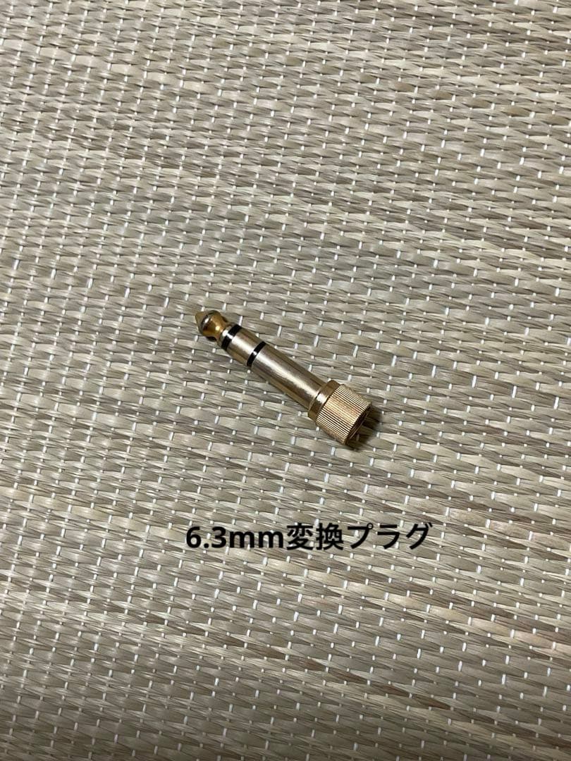 ⭐︎限定カラー⭐︎ audio-technica ATH-M50x RD