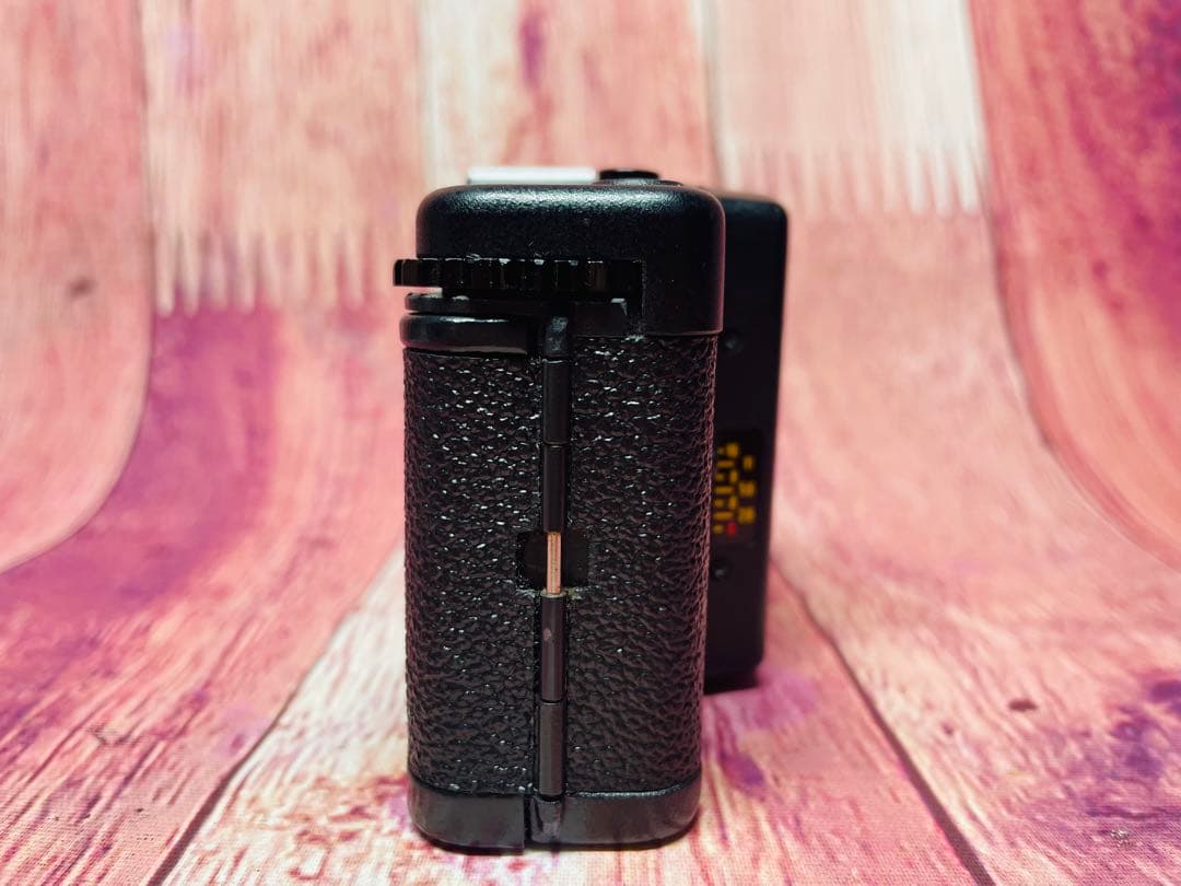 LOMO ロモ LC-A ロシアカメラ フィルムカメラ