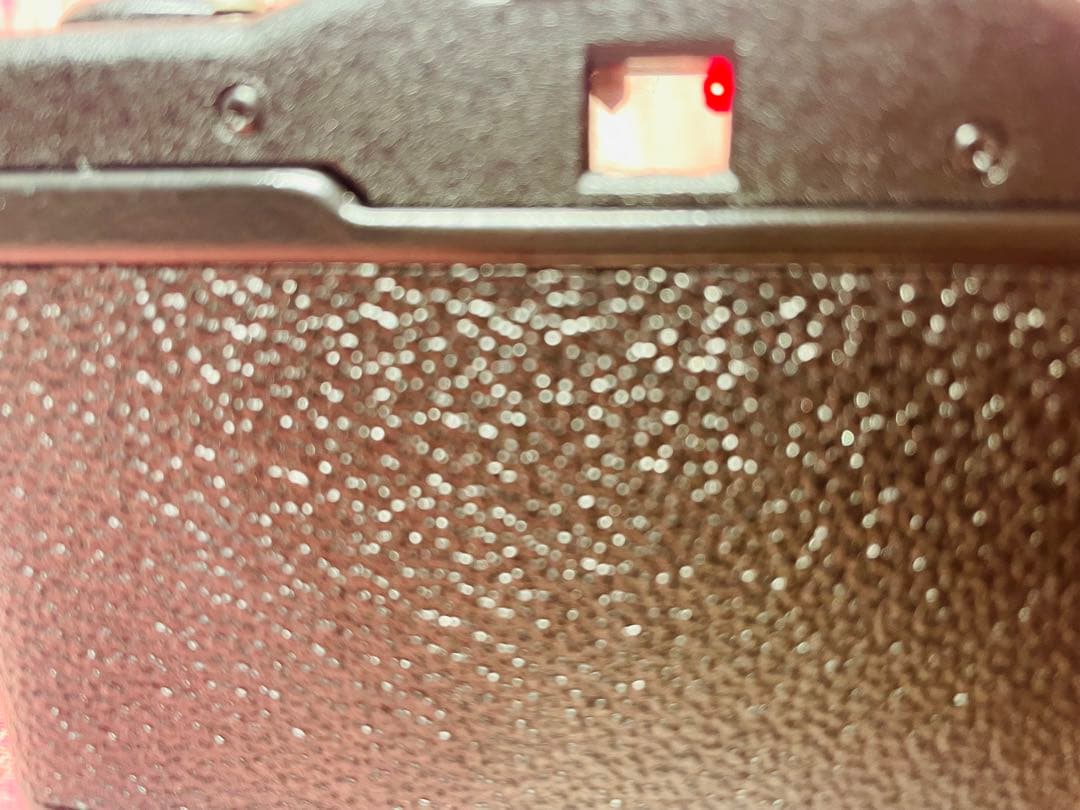 LOMO ロモ LC-A ロシアカメラ フィルムカメラ