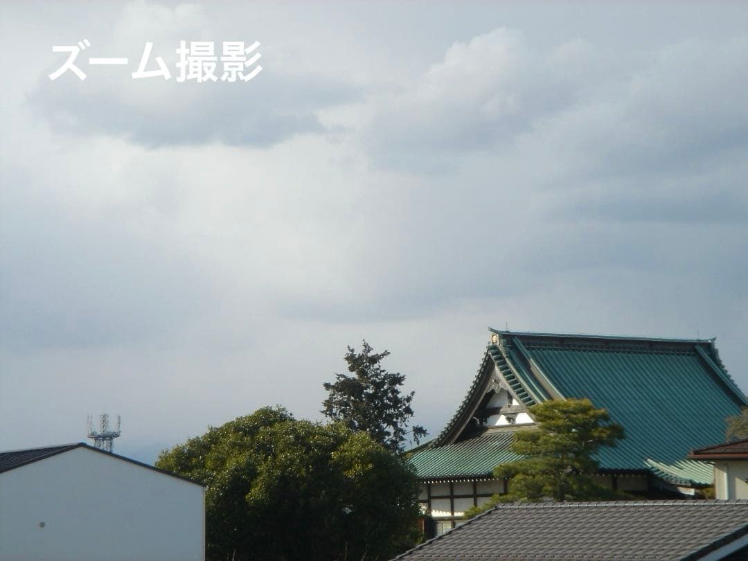 実写美⭕️良品【動作確認済】SONY Cyber-shot DSC-T1