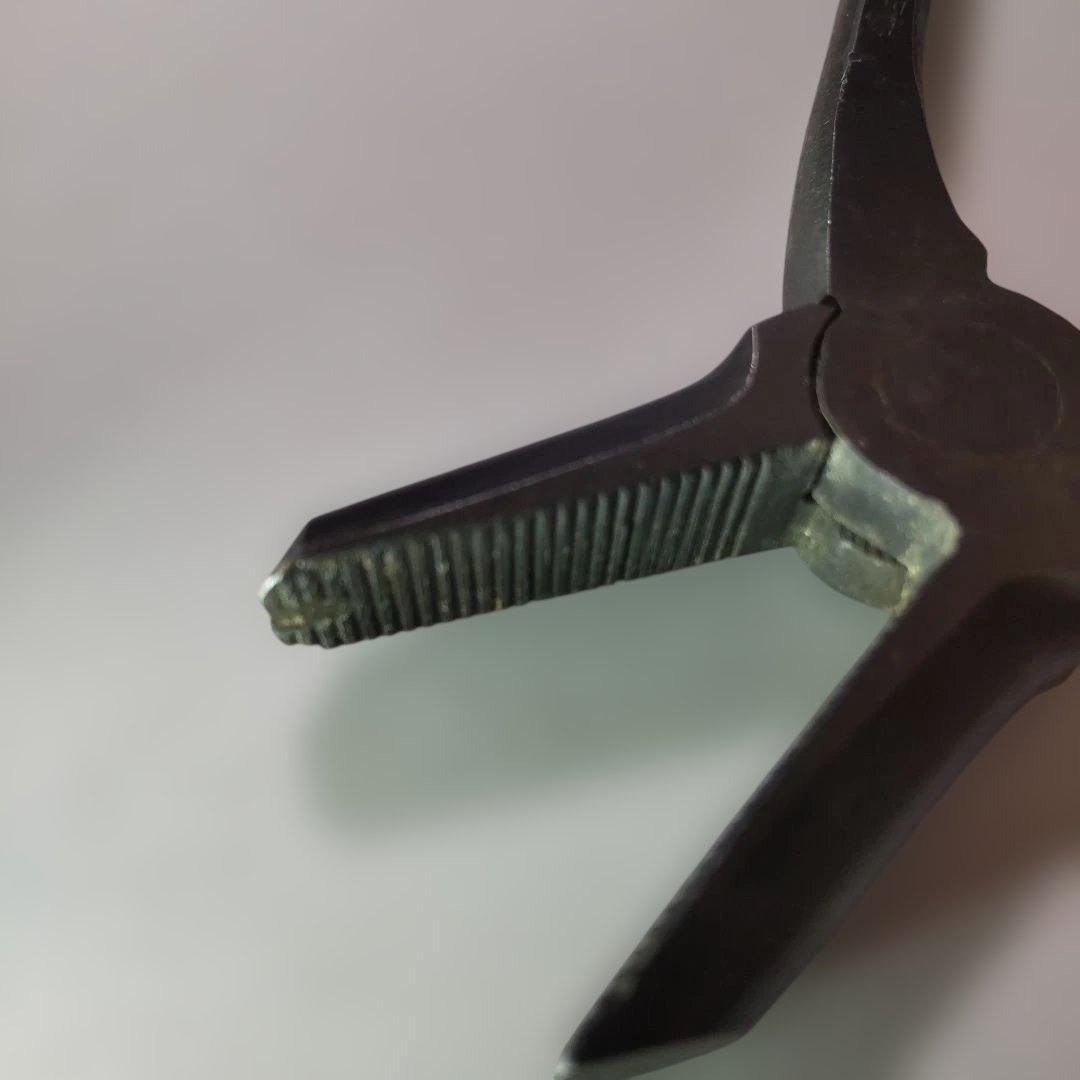 神作り 盆栽用品 約20cm