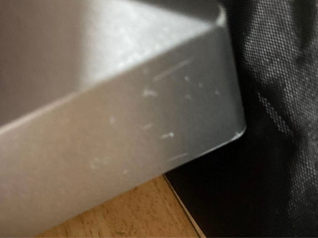 YAMAHA キーボード