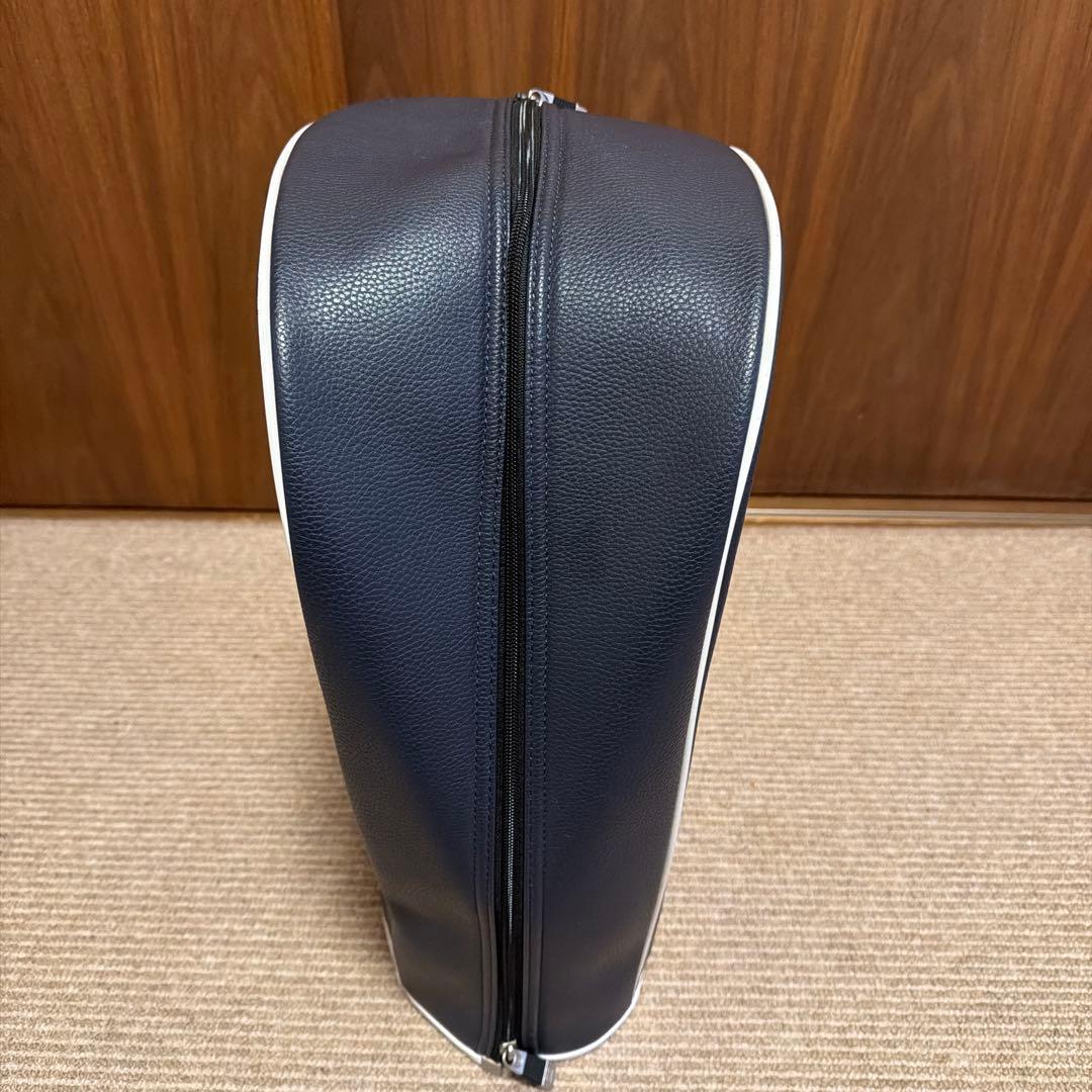   ゴルフバッグ