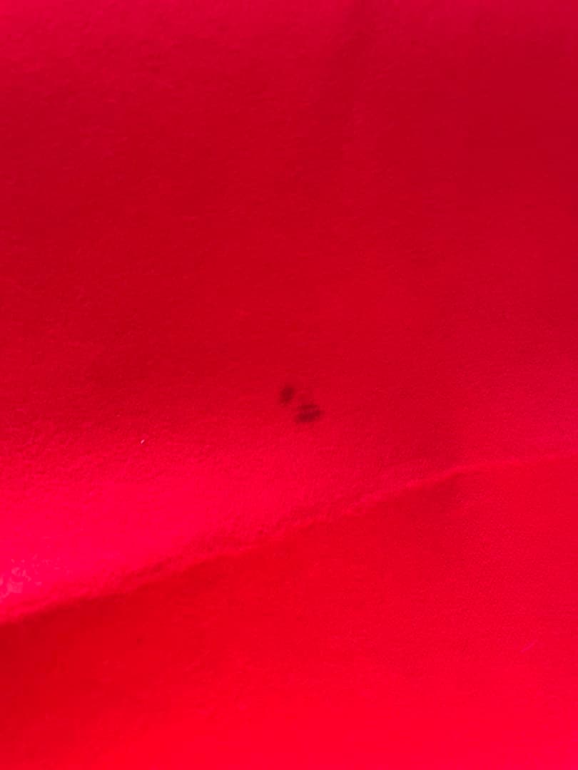 初代　石川潤平　木目込　雛人形　勲六等瑞宝章受章　献上　工芸品